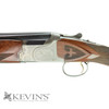 Browning 101 Quail Special 12ga (3-600744)