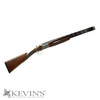 Browning 101 Quail Special 12ga (3-600744)