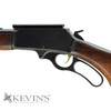 Marlin 336 30-30 (3-600760)