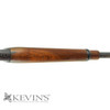 Marlin 336 30-30 (3-600760)