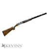 Beretta 687 Extra .410 (1-600603)