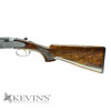 Beretta 687 Extra .410 (1-600603)