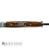 Beretta 687 Extra .410 (1-600603)