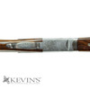 Beretta 687 Extra .410 (1-600603)