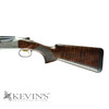 Browning Citori 825 Sporting 12ga (1-700037)