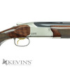 Browning Citori 825 Sporting 12ga (1-700037)