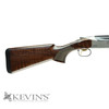 Browning Citori 825 Sporting 12ga (1-700037)