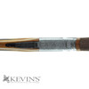 FAIR Jubilee Venice 28ga (1-601345)