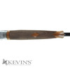 FAIR Jubilee Venice 28ga (1-601345)