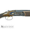 FAIR Jubilee Prestige Tartaruga Gold .410 (1-700013)