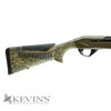 Benelli Super Black Eagle III A.I. 20ga (1-700064)