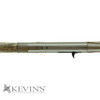 Benelli Super Black Eagle III A.I. 20ga (1-700064)
