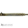 Benelli Super Black Eagle III A.I. 20ga (1-700064)