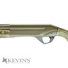 Benelli Super Black Eagle III A.I. 20ga (1-700064)