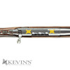 Browning X-Bolt II White  Gold Medallion .308 Win (1-700047)