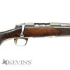 Browning X-Bolt II White  Gold Medallion .308 Win (1-700047)