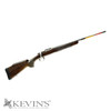 Browning X-Bolt II White  Gold Medallion .243 Win (1-700055)