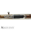 Browning X-Bolt II White  Gold Medallion .243 Win (1-700055)