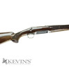 Browning X-Bolt II White  Gold Medallion .243 Win (1-700055)