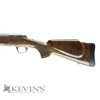 Browning X-Bolt II White  Gold Medallion .243 Win (1-700055)