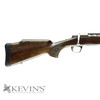 Browning X-Bolt II White  Gold Medallion .243 Win (1-700055)