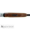 Beretta 686 Special 12ga (3-600772)
