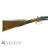 Arrieta Orvis Uplander 20ga (3-600773)