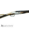 Arrieta Orvis Uplander 20ga (3-600773)