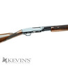 Winchester Model 42 .410 (3-600780)
