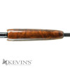 Winchester Model 42 .410 (3-600780)