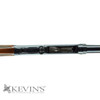 Winchester Model 42 .410 (3-600780)