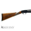 Winchester Model 42 .410 (3-600780)
