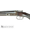 Parker Bros VH 12ga (3-600787)