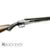 Parker Bros VH 12ga (3-600787)