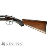 Parker Bros VH 12ga (3-600787)