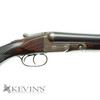 Parker Bros VH 12ga (3-600787)