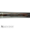 Parker Bros VH 12ga (3-600787)