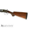 LC Smith Field Grade Featherweight 12ga (3-600788)