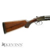 LC Smith Field Grade Featherweight 12ga (3-600788)