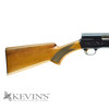 Browning Belgium A5 20/20ga 2 Barrel Combo (3-600799)
