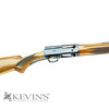 Browning Belgium A5 20/20ga 2 Barrel Combo (3-600799)