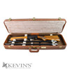 Browning Belgium A5 20/20ga 2 Barrel Combo (3-600799)