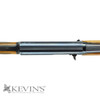 Browning Belgium A5 20/20ga 2 Barrel Combo (3-600799)