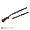 Beretta SO6 EELL  12/12ga 2 Barrel Combo (3-600806)