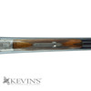 E. Kerner Hammer SxS 16ga (3-600810)