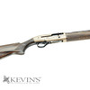 Beretta A400 XPR Action 28ga (1-100501)