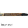 Beretta A400 XPR Action 28ga (1-100501)