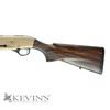 Beretta A400 XPR Action 28ga (1-100501)