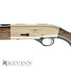 Beretta A400 XPR Action 28ga (1-100501)