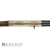 Beretta A400 XPR Action 28ga (1-100501)